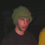 DSCN0744.jpg
